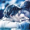 jack and rose