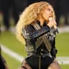 Beyonce-Super-Bowl-2000x1500