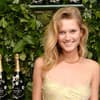 Toni-Garrn