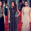 BAFTA Awards 2016