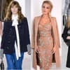 Michael Kors Collection Fall 2016