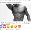 facebook-likes