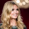 Heidi-Klum
