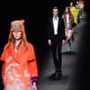 Gucci Fall/Winter 2016/ 2017