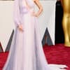 heidi Klum Academy Awards