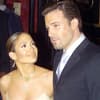 Jennifer-Lopez-Ben-Affleck-2000x1500