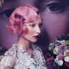 Haare färben die besten Salons Aufmacher 1200x900