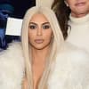 Kim-Kardashian-1200x900