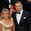Leonardo-diCaprio-und-Irmelin-Indenbirken-2000x1500