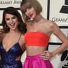 selena-gomez-queen-of-instagram