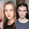 Models 2016 - die Top Ten