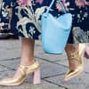Die schönsten Mary Janes