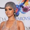 Rihanna-Teaser