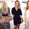 LA Fashion Awards 2016