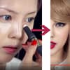 taylor-swift-transformation-2000