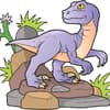 dinosaur-claw-2000x1500