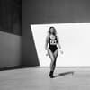 Beyonce-Sportswear-Official-2000x1500
