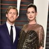 anne+adam_getty