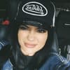 kylie-jenner-von-dutch