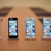 iphone-se-test