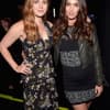 Megan-Fox-schwanger-Getty-1500x2000