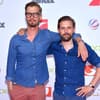 Joko-und-Klaas
