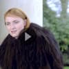 sansa_adele_bild