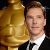 Benedict Cumberbatch Benedict Cumberbatch