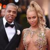beyonce-jay-z