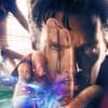 dr strange bild
