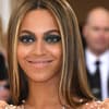 Beyonce-Look-Met-Gala-2016