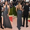 gigi-hadid-met-2016