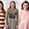 BAFTA TV Awards 2016