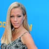 Kendra-Wilkinson