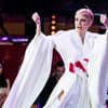 gntm finale