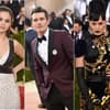 selena-gomez-orlando-bloom-katy-perry