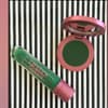 lipstick-queen-gruener-lipgloss