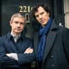Sherlock-Staffel-vier-degeto Sherlock-Staffel-vier-degeto