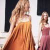 Sommerkleid-von-Mango-2000x1500