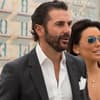 Eva-Longoria-hat-geheiratet-2000x1500