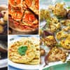 Blumenkohl-Rezepte