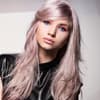 L'Oréal-Professionnel---J.7-Kollektion-FlexTex