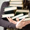 Gute Bücher