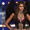 taylor-hill-shortie