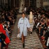 Dior Cruise Collection S/S 2017
