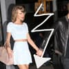 taylor-swift-calvin-harris-trennung