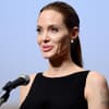 GettyImages-174775890_angelinajolie2013_2000x1^500