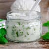 5 DIY-Peelings zum Selbermachen