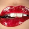 kuessen-mit-lippenstift-2081230.jpg