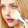 rainbow highlighter neu istock